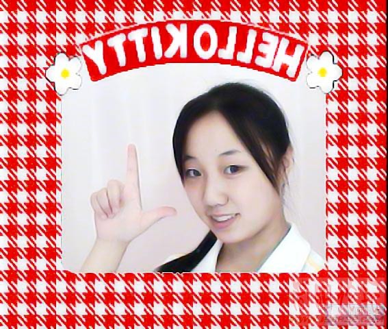old[1].phot333o.qq.jpg